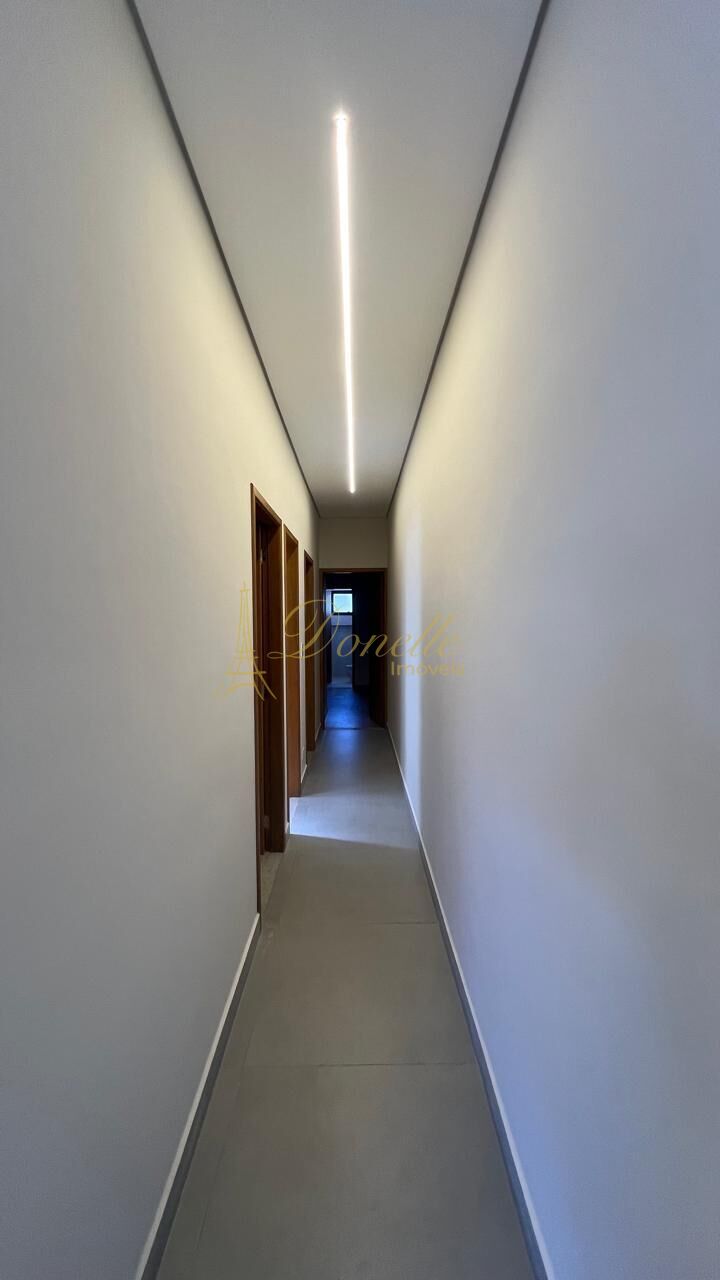 Casa, 3 quartos, 74 m² - Foto 14