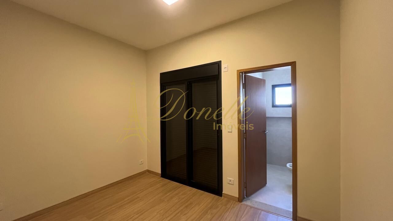 Casa, 3 quartos, 74 m² - Foto 11