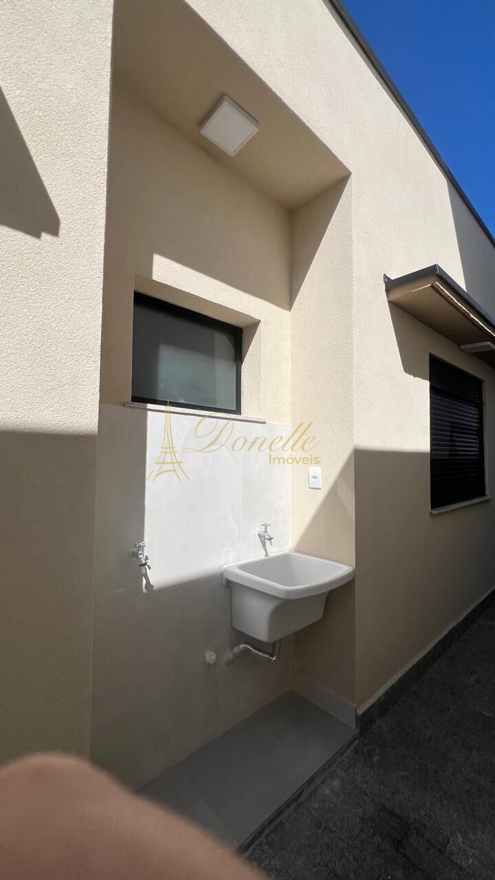 Casa, 3 quartos, 74 m² - Foto 10