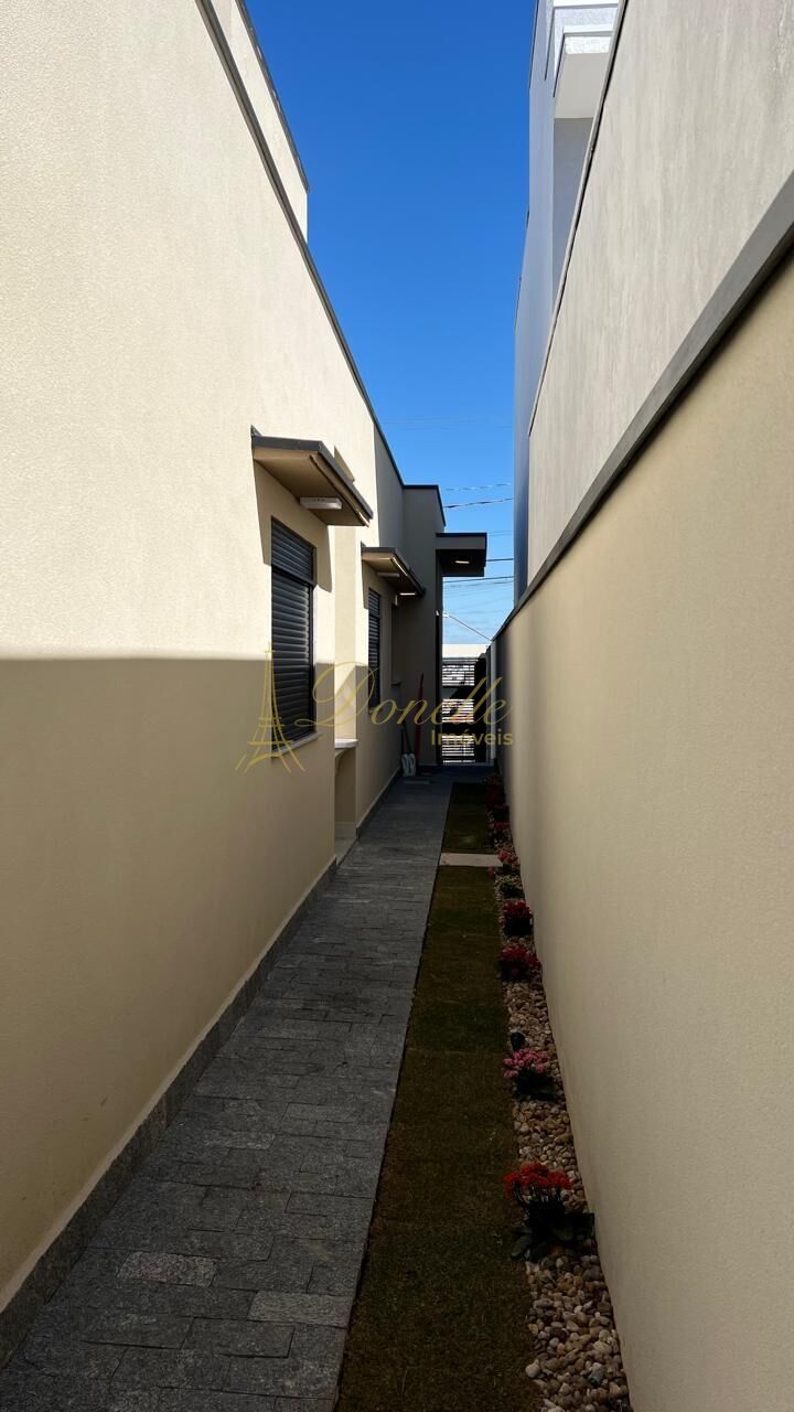Casa, 3 quartos, 74 m² - Foto 7