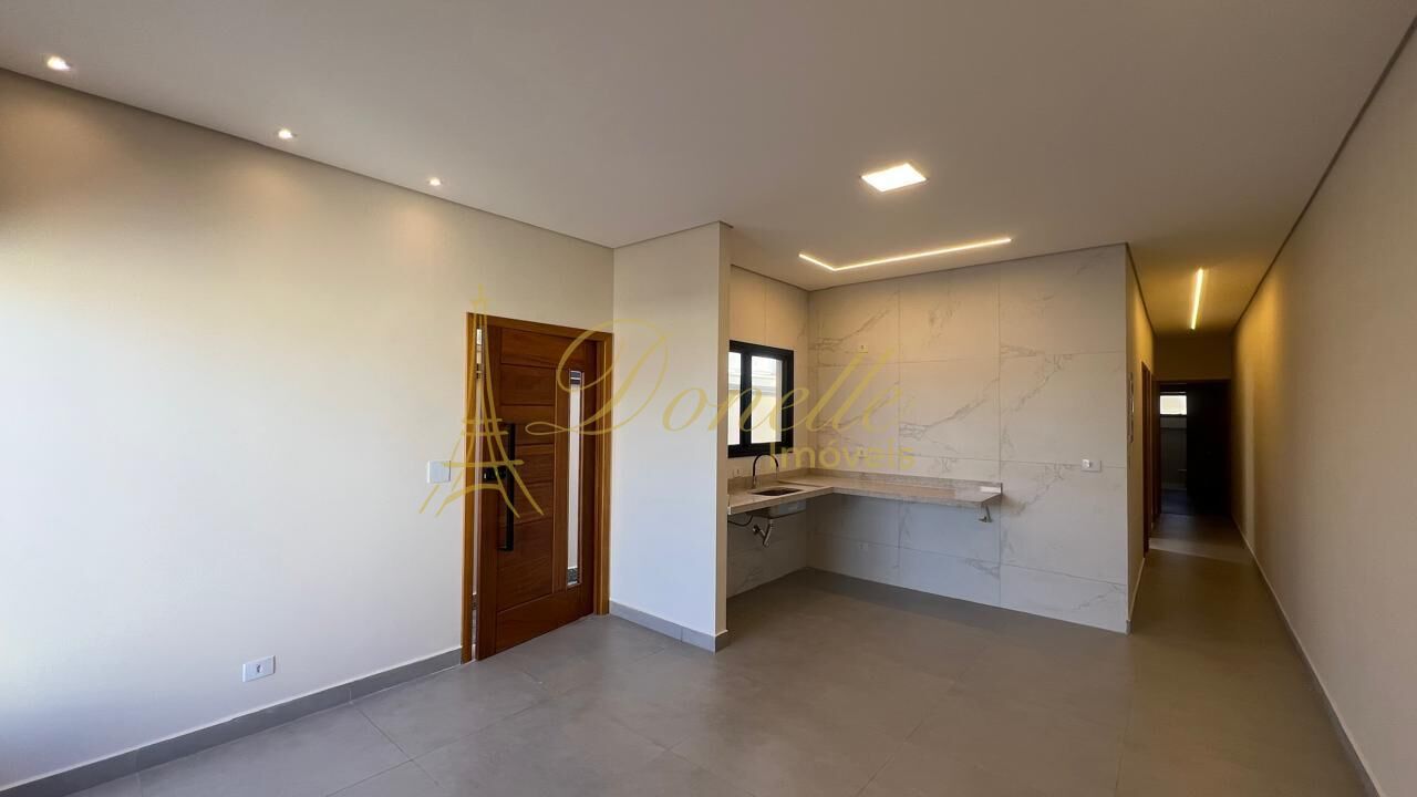 Casa, 3 quartos, 74 m² - Foto 15