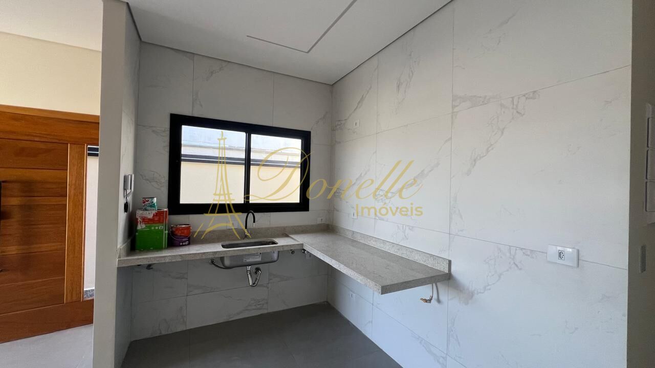 Casa, 3 quartos, 74 m² - Foto 16