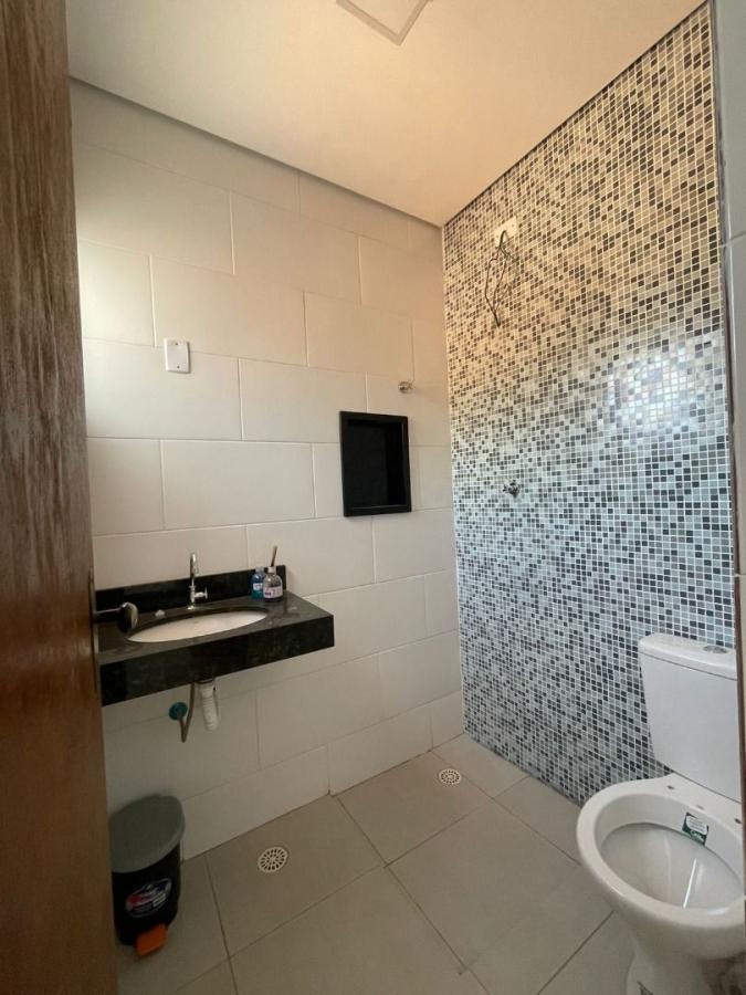 Sobrado, 2 quartos, 72 m² - Foto 31