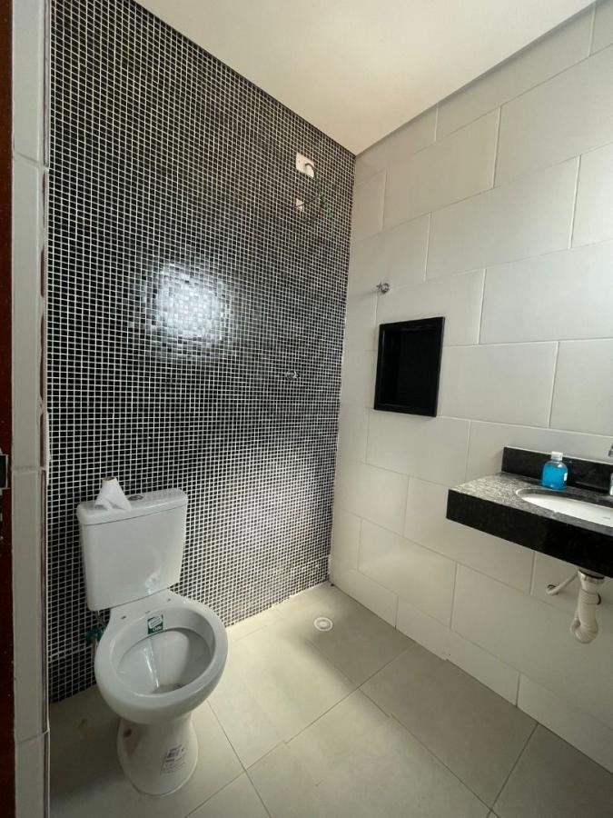 Sobrado, 2 quartos, 72 m² - Foto 27
