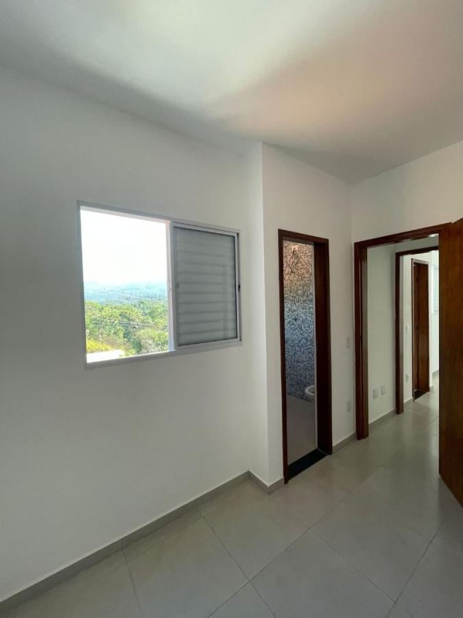 Sobrado, 2 quartos, 72 m² - Foto 34