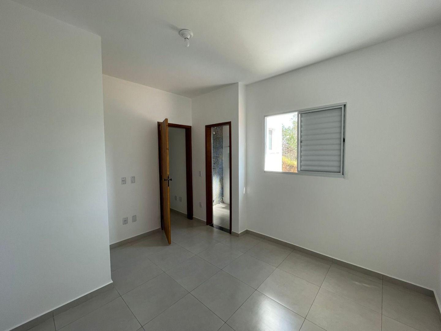 Sobrado, 2 quartos, 72 m² - Foto 23