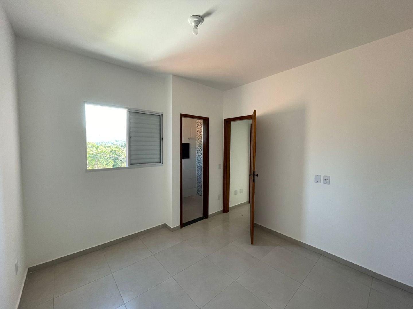 Sobrado, 2 quartos, 72 m² - Foto 30