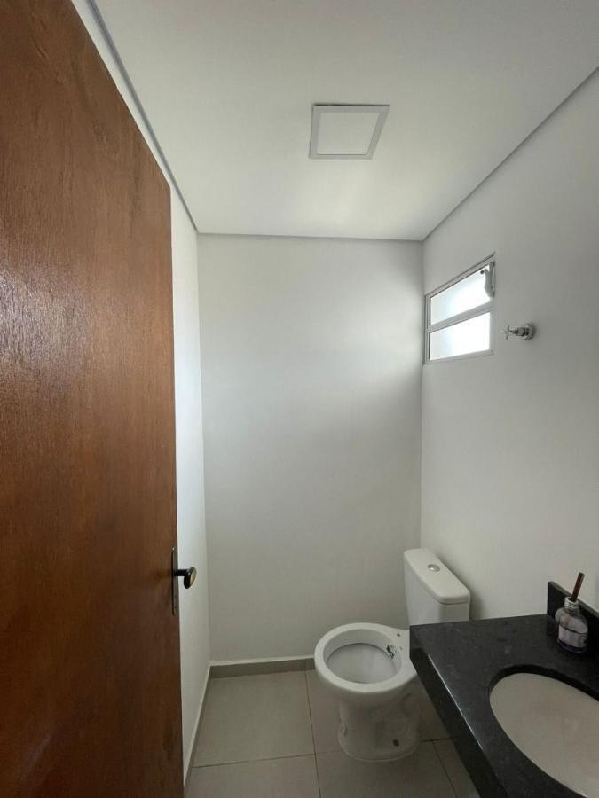 Sobrado, 2 quartos, 72 m² - Foto 22