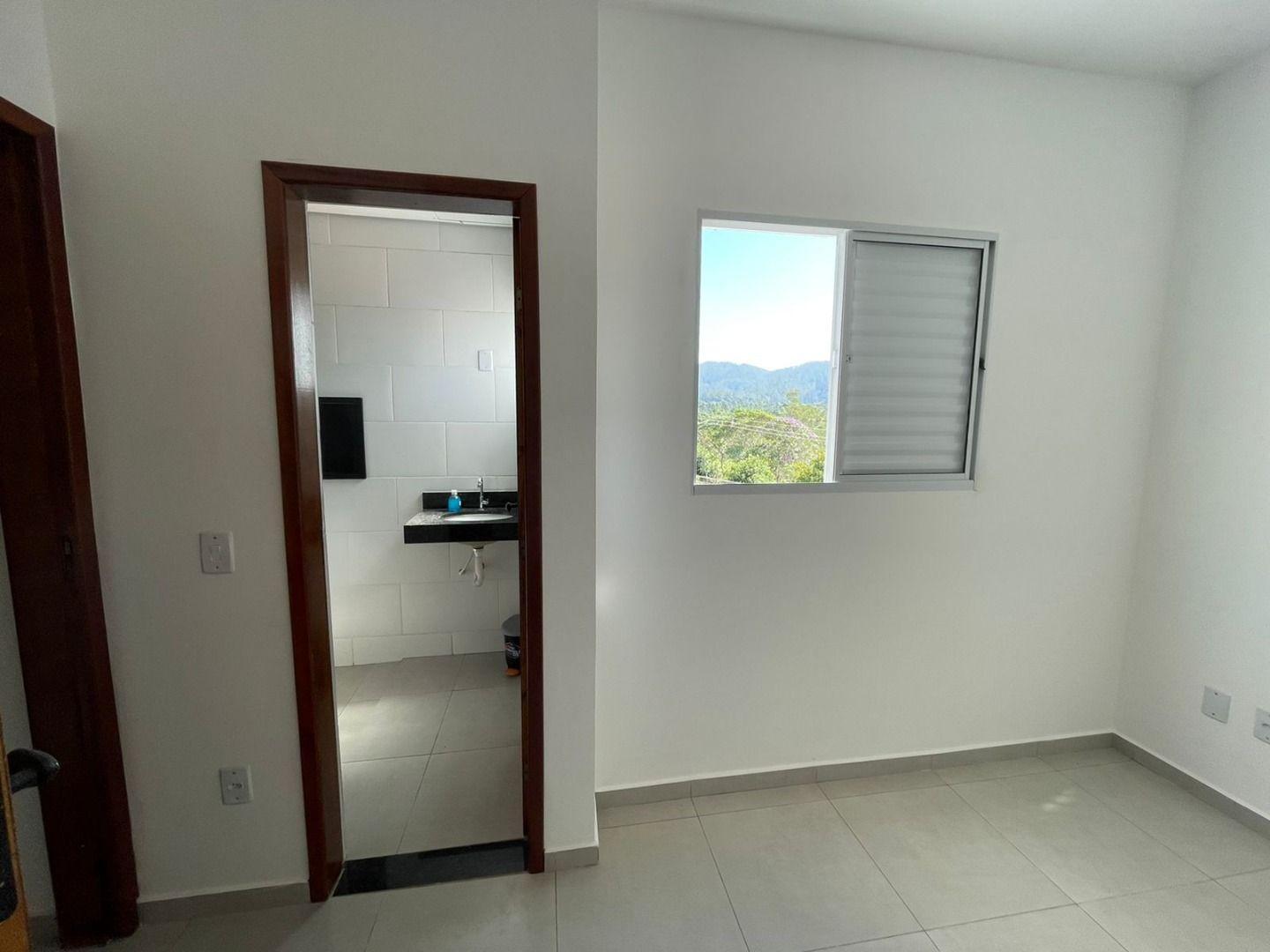 Sobrado, 2 quartos, 72 m² - Foto 25