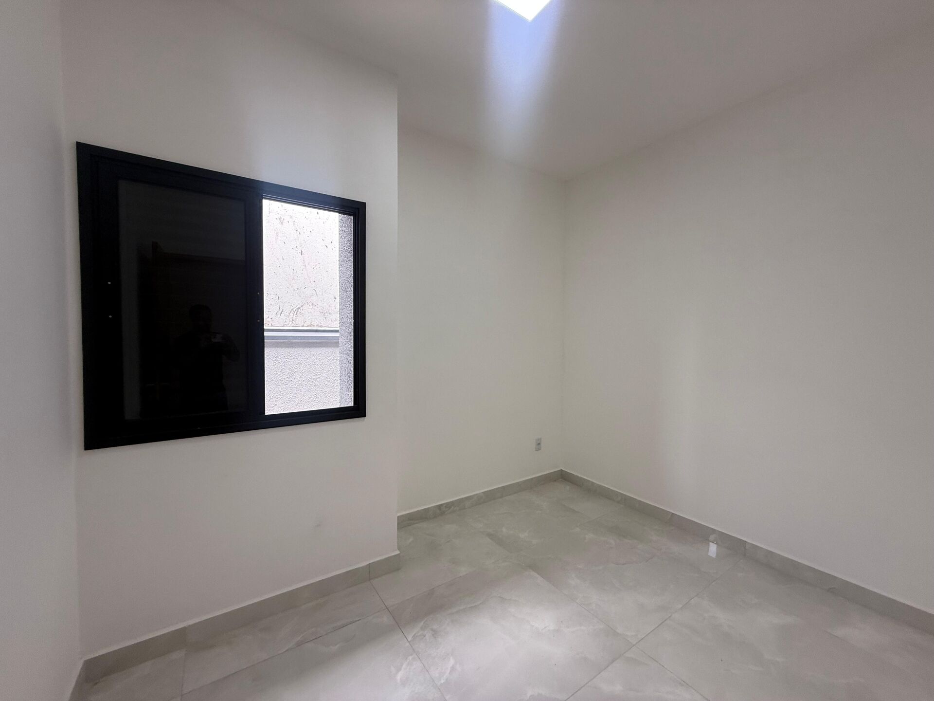 Casa, 3 quartos, 80 m² - Foto 10