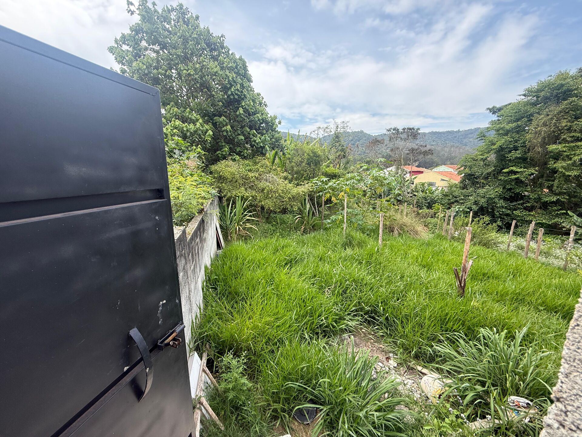 Casa, 3 quartos, 80 m² - Foto 27