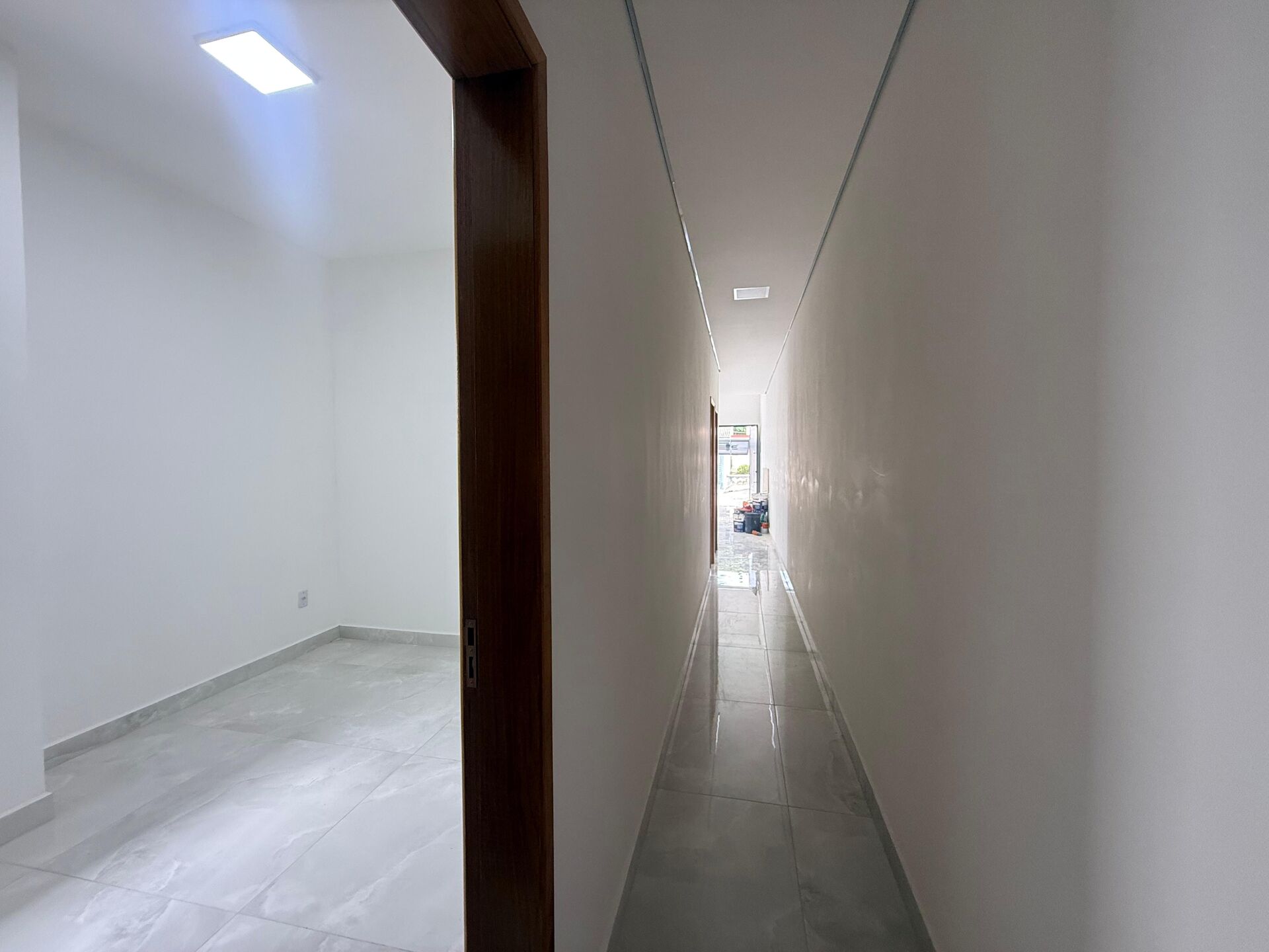 Casa, 3 quartos, 80 m² - Foto 15