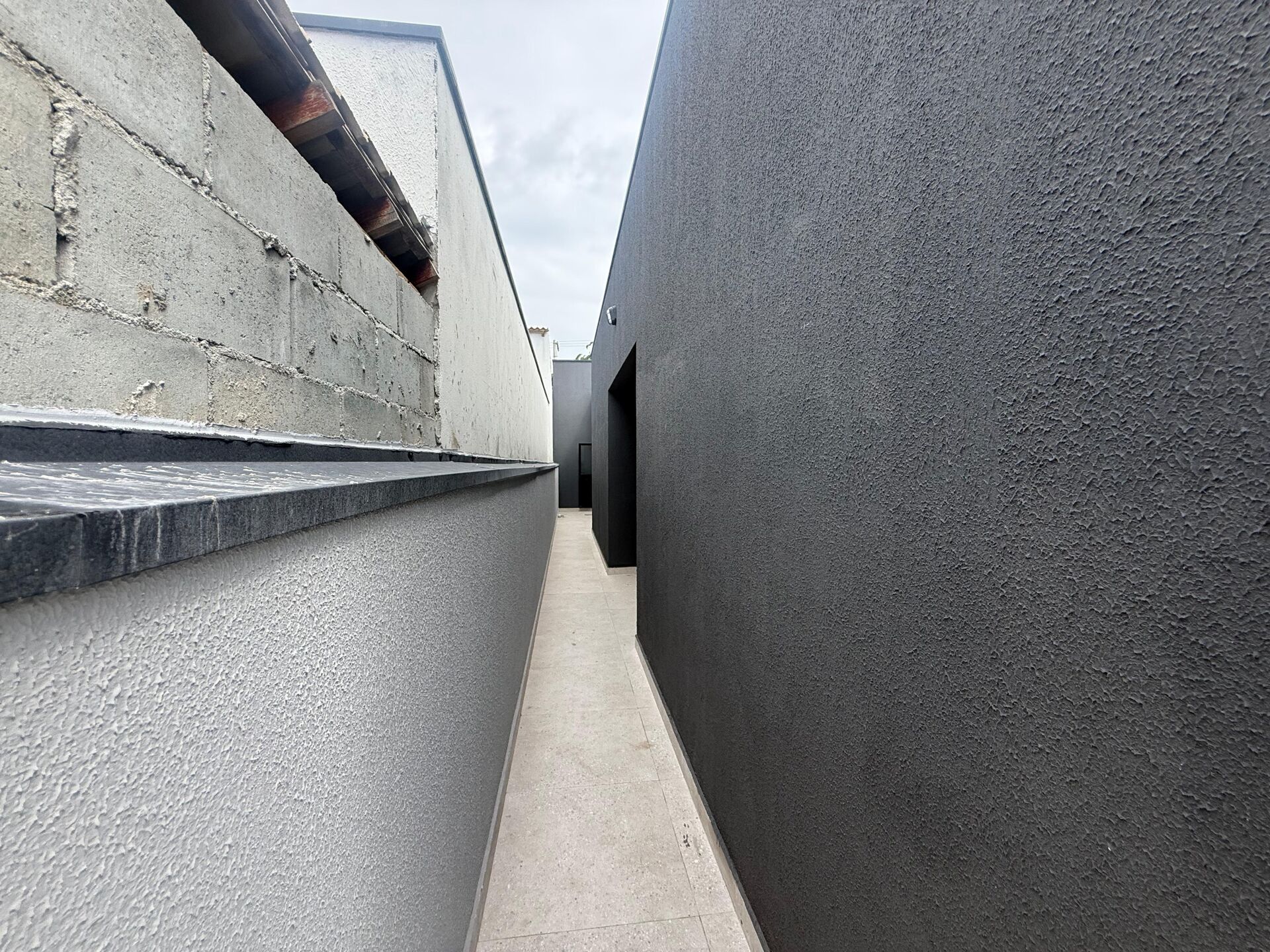 Casa, 3 quartos, 80 m² - Foto 31