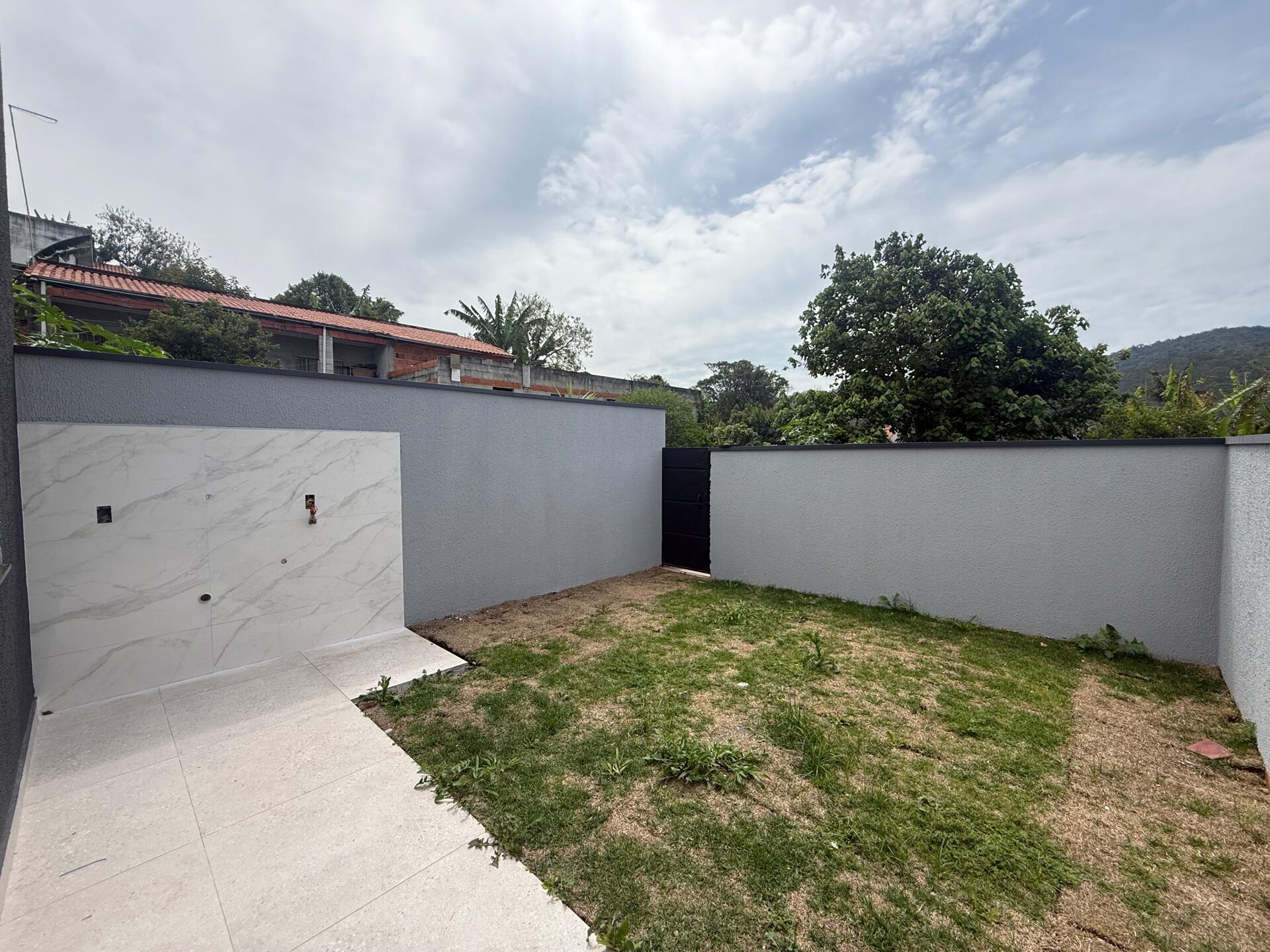 Casa, 3 quartos, 80 m² - Foto 24