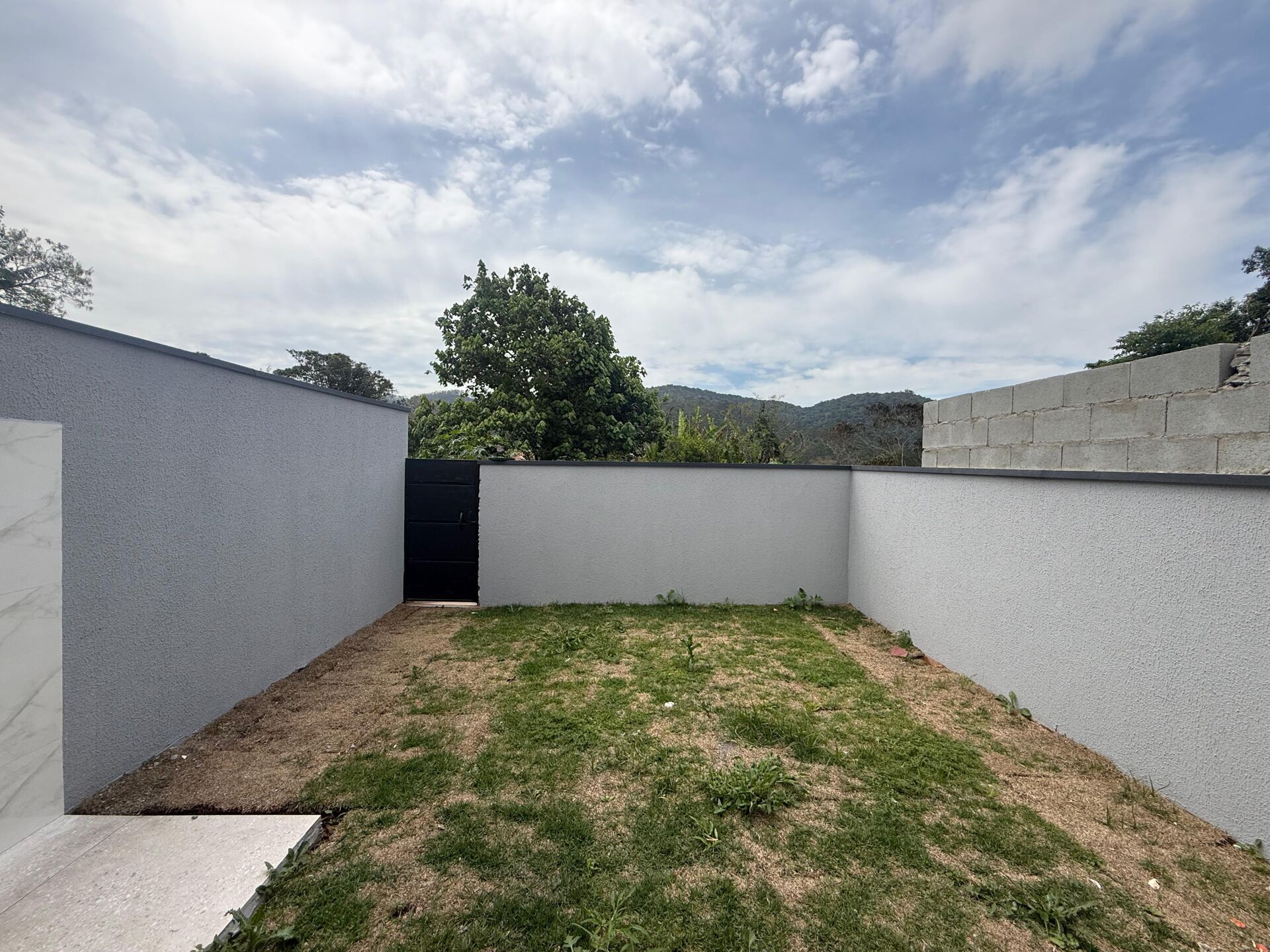 Casa, 3 quartos, 80 m² - Foto 14