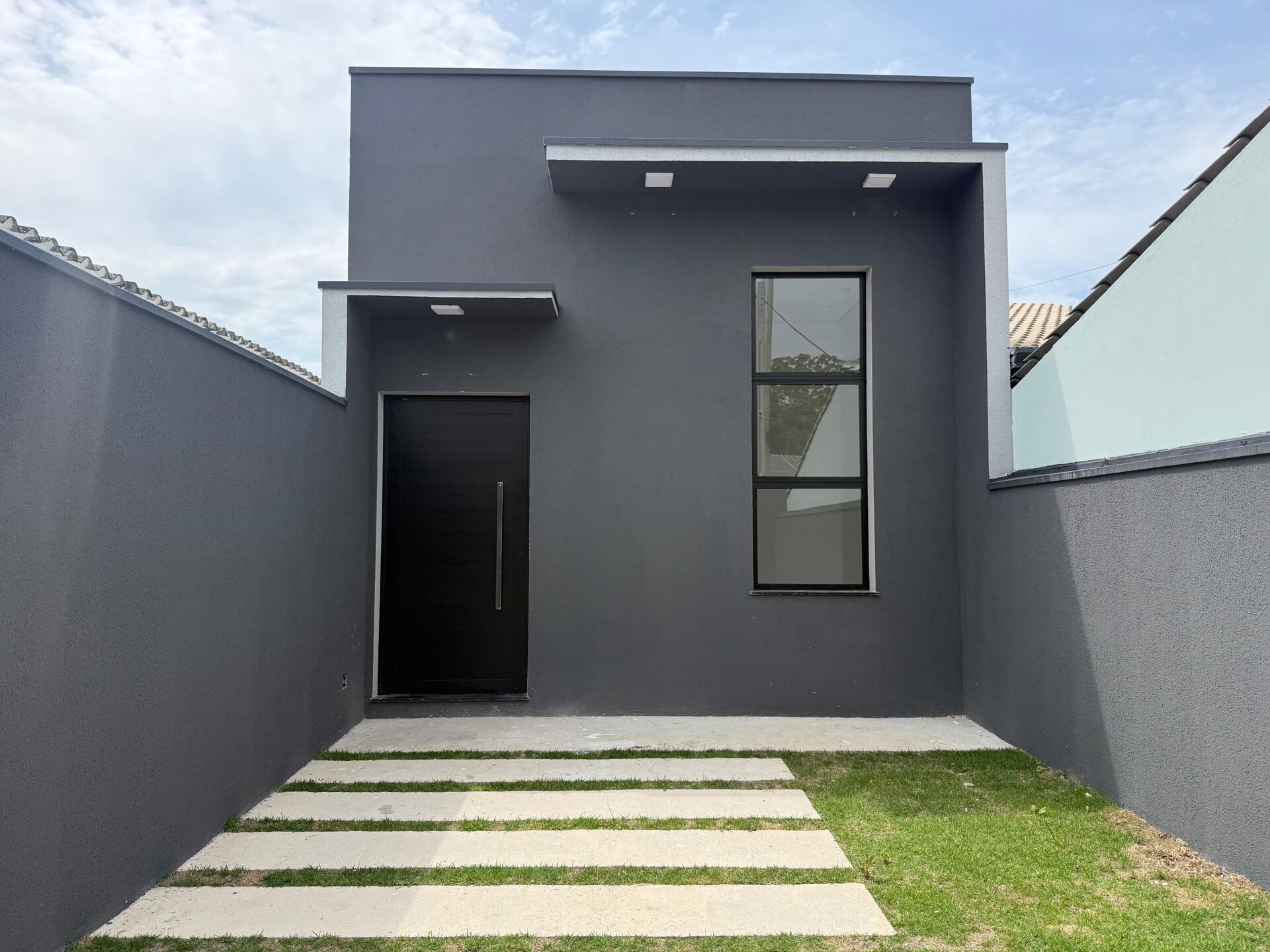 Casa, 3 quartos, 80 m² - Foto 5