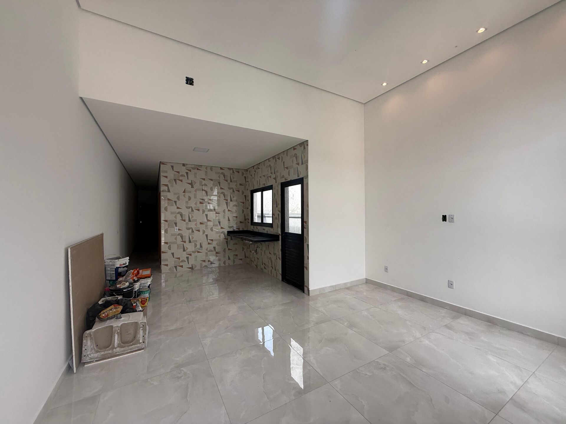 Casa, 3 quartos, 80 m² - Foto 37