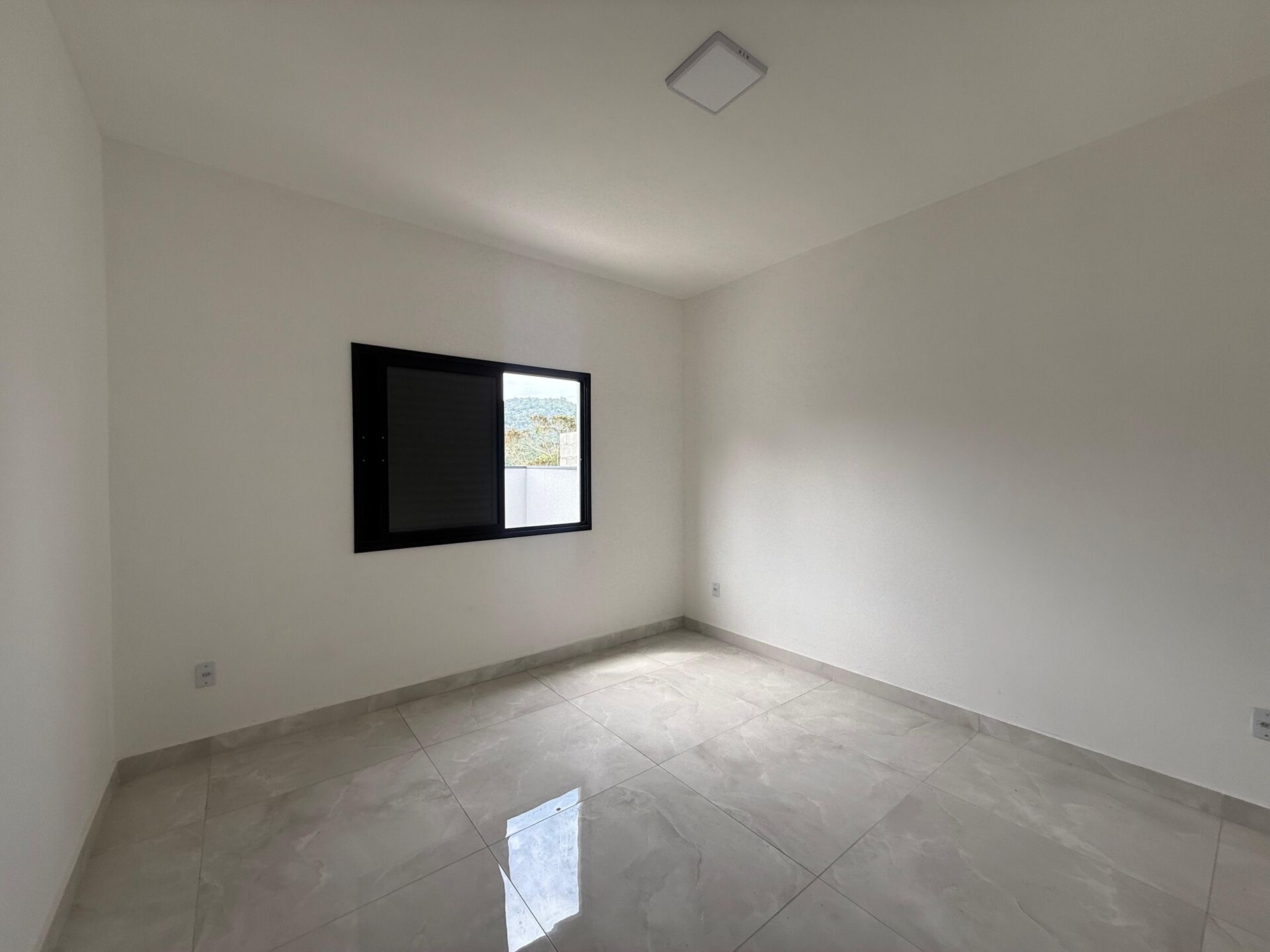 Casa, 3 quartos, 80 m² - Foto 11