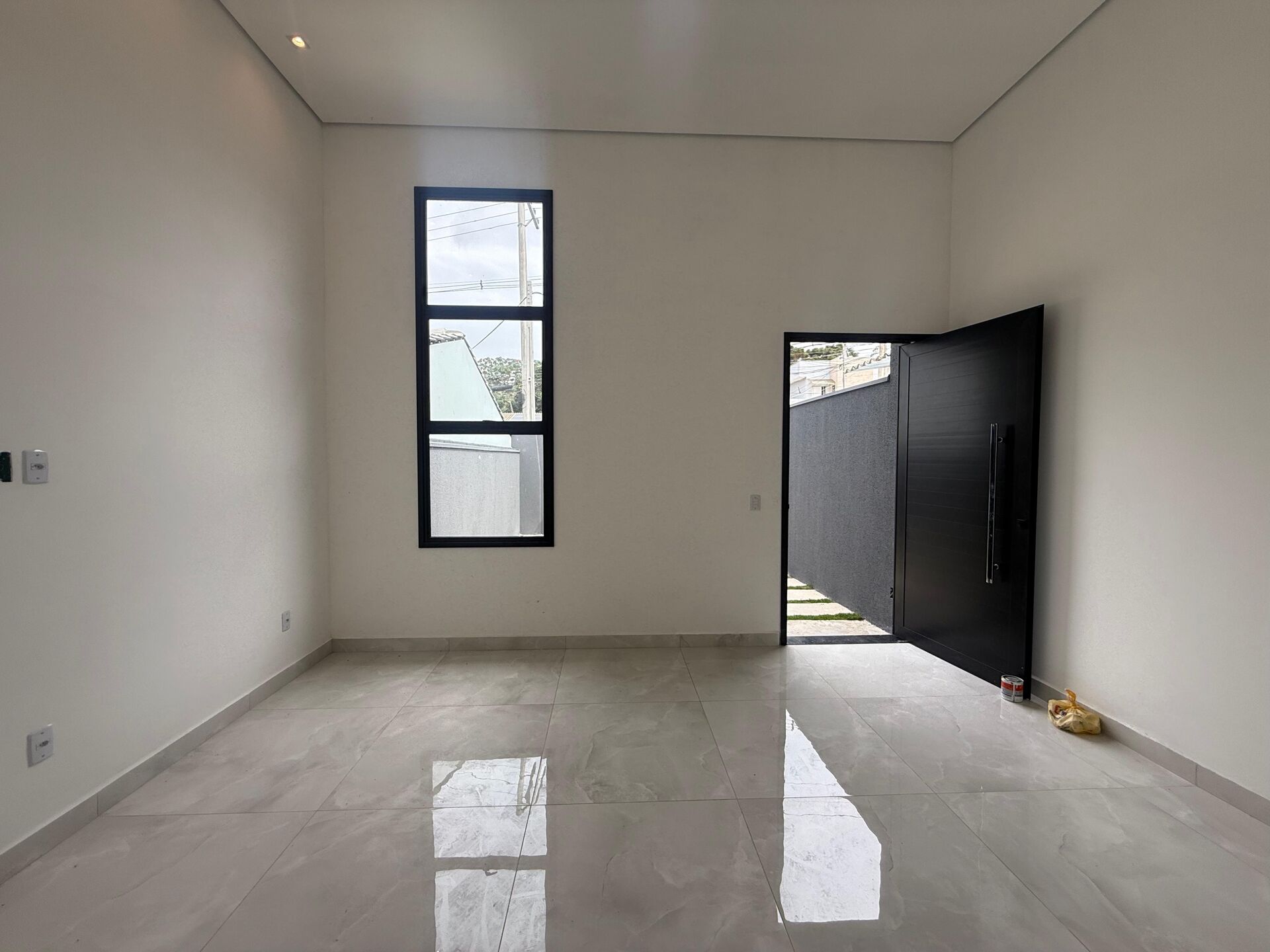 Casa, 3 quartos, 80 m² - Foto 36