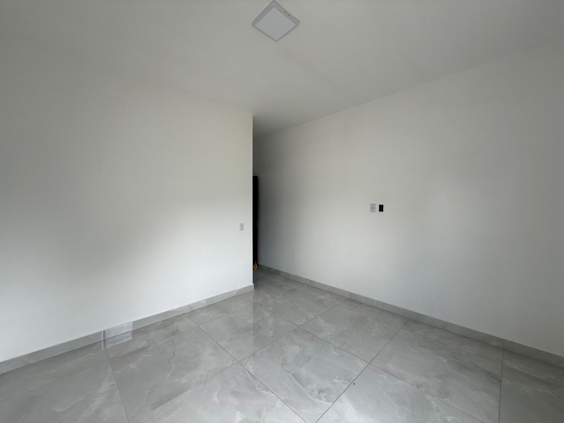 Casa, 3 quartos, 80 m² - Foto 13