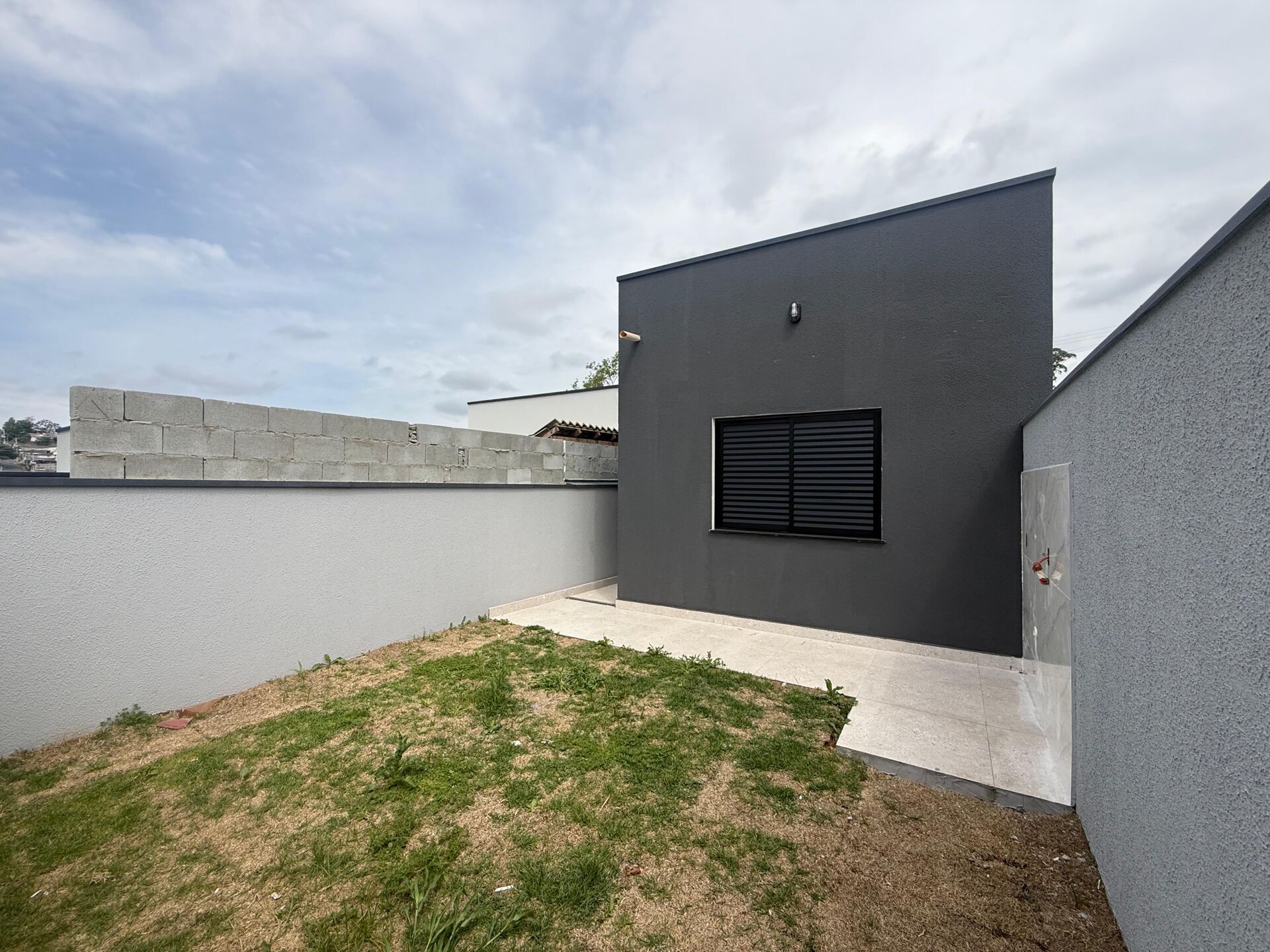 Casa, 3 quartos, 80 m² - Foto 29