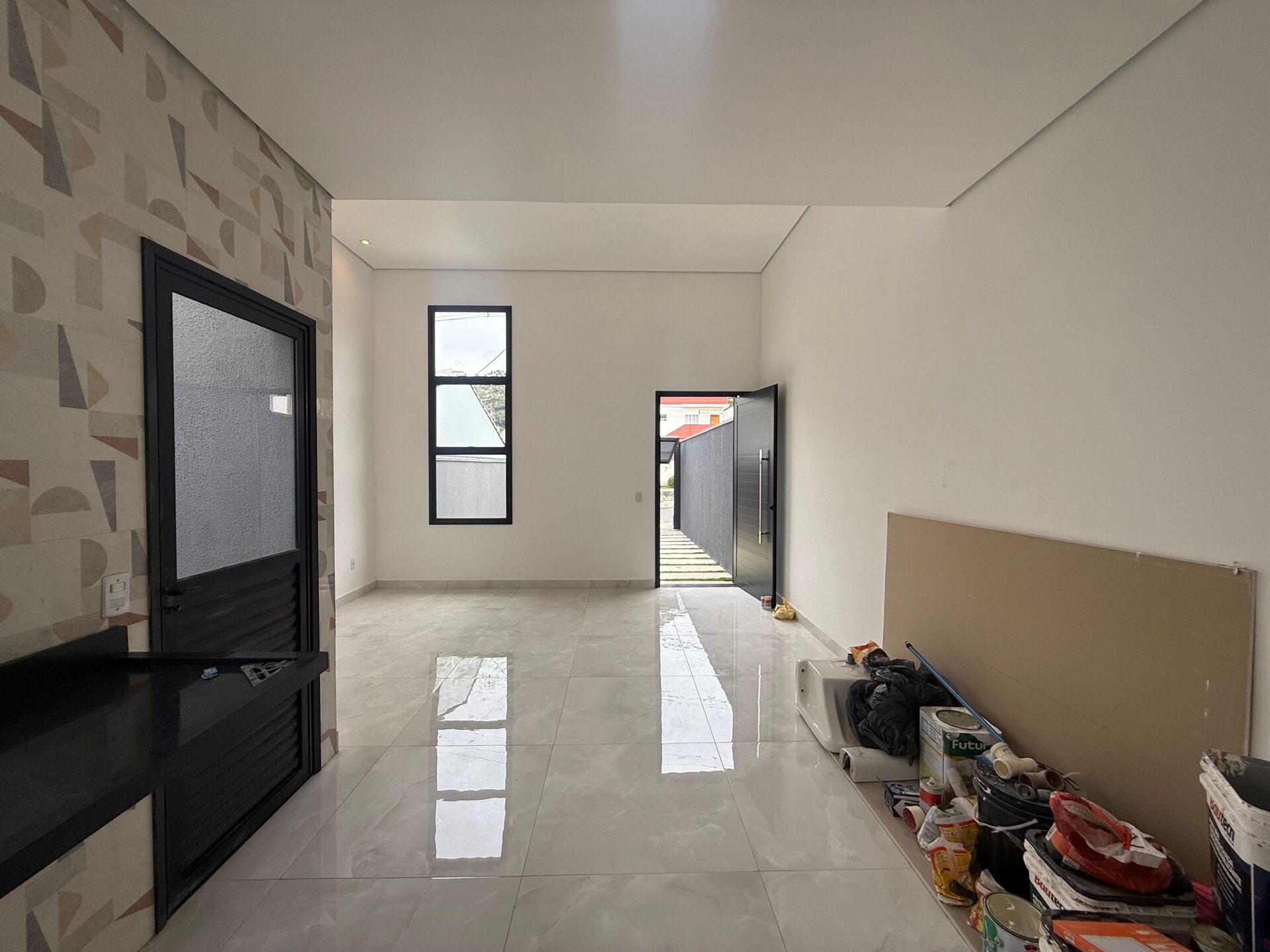 Casa, 3 quartos, 80 m² - Foto 19