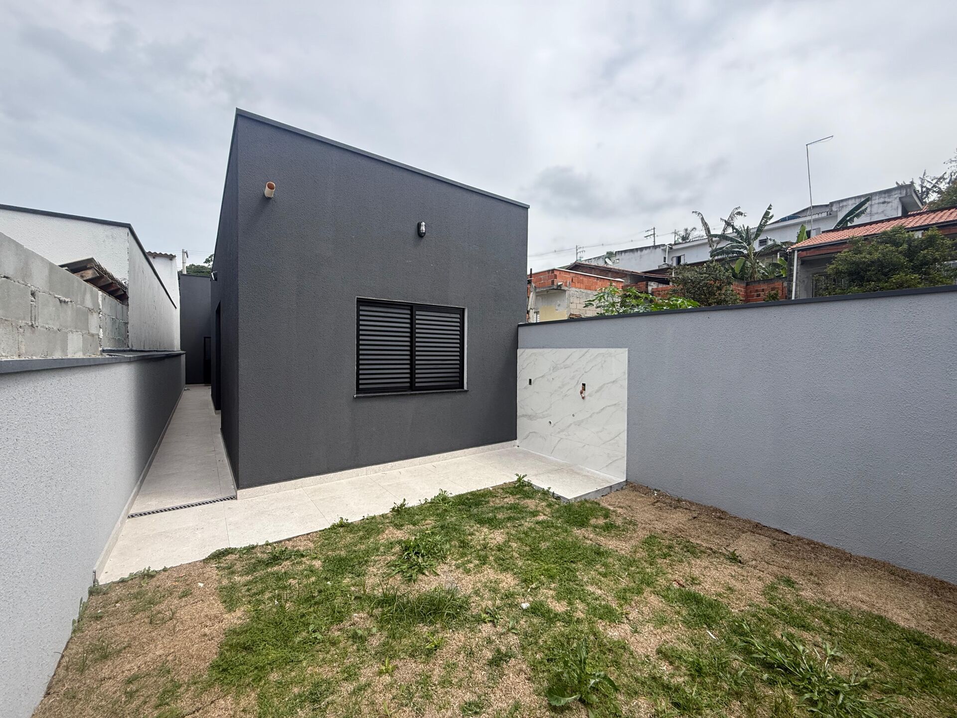 Casa, 3 quartos, 80 m² - Foto 30