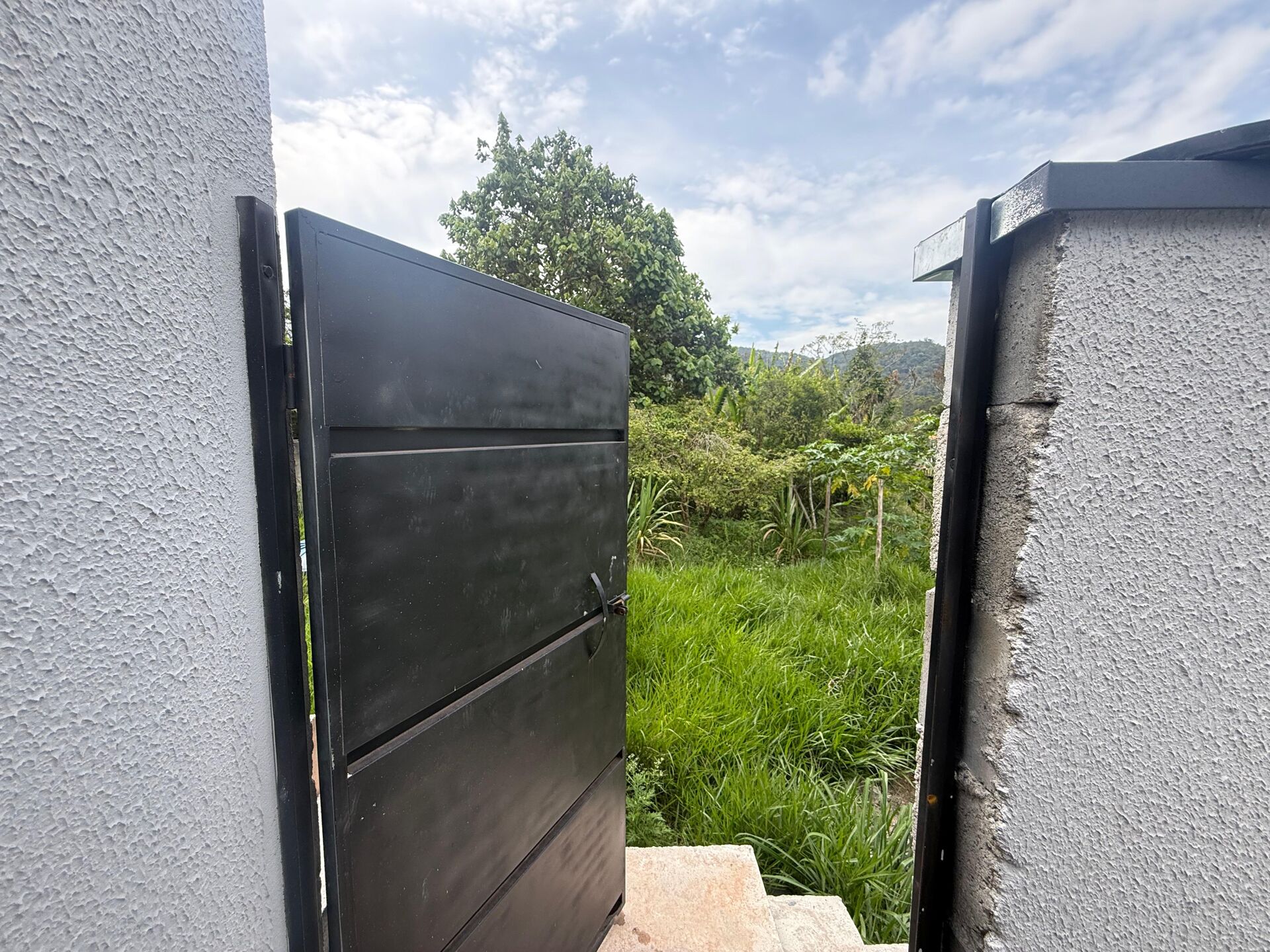 Casa, 3 quartos, 80 m² - Foto 28