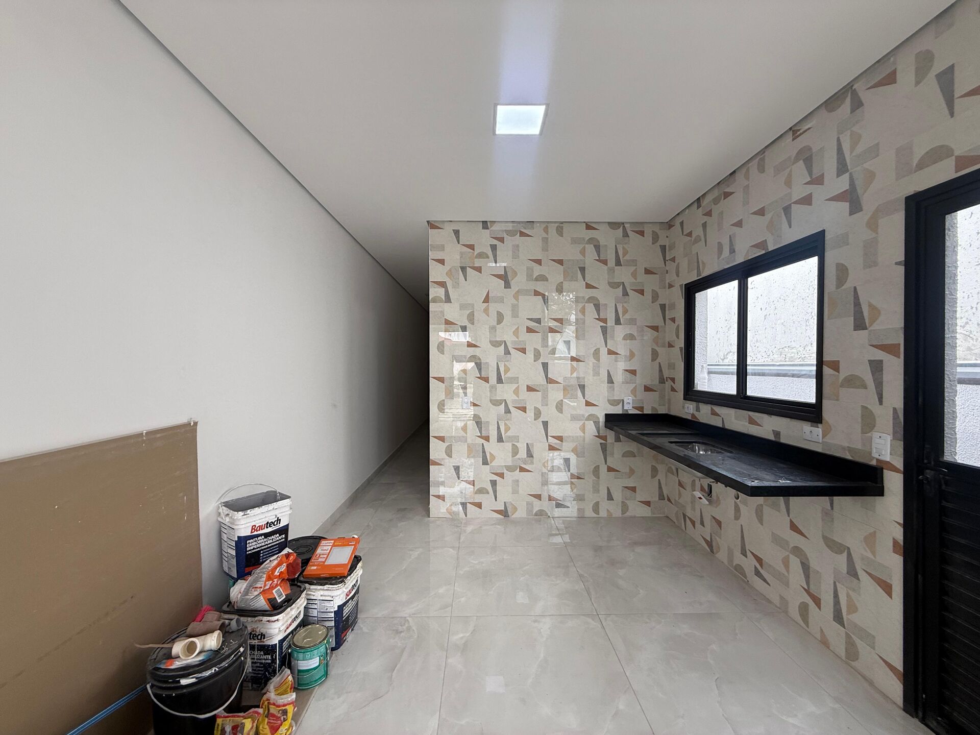 Casa, 3 quartos, 80 m² - Foto 23