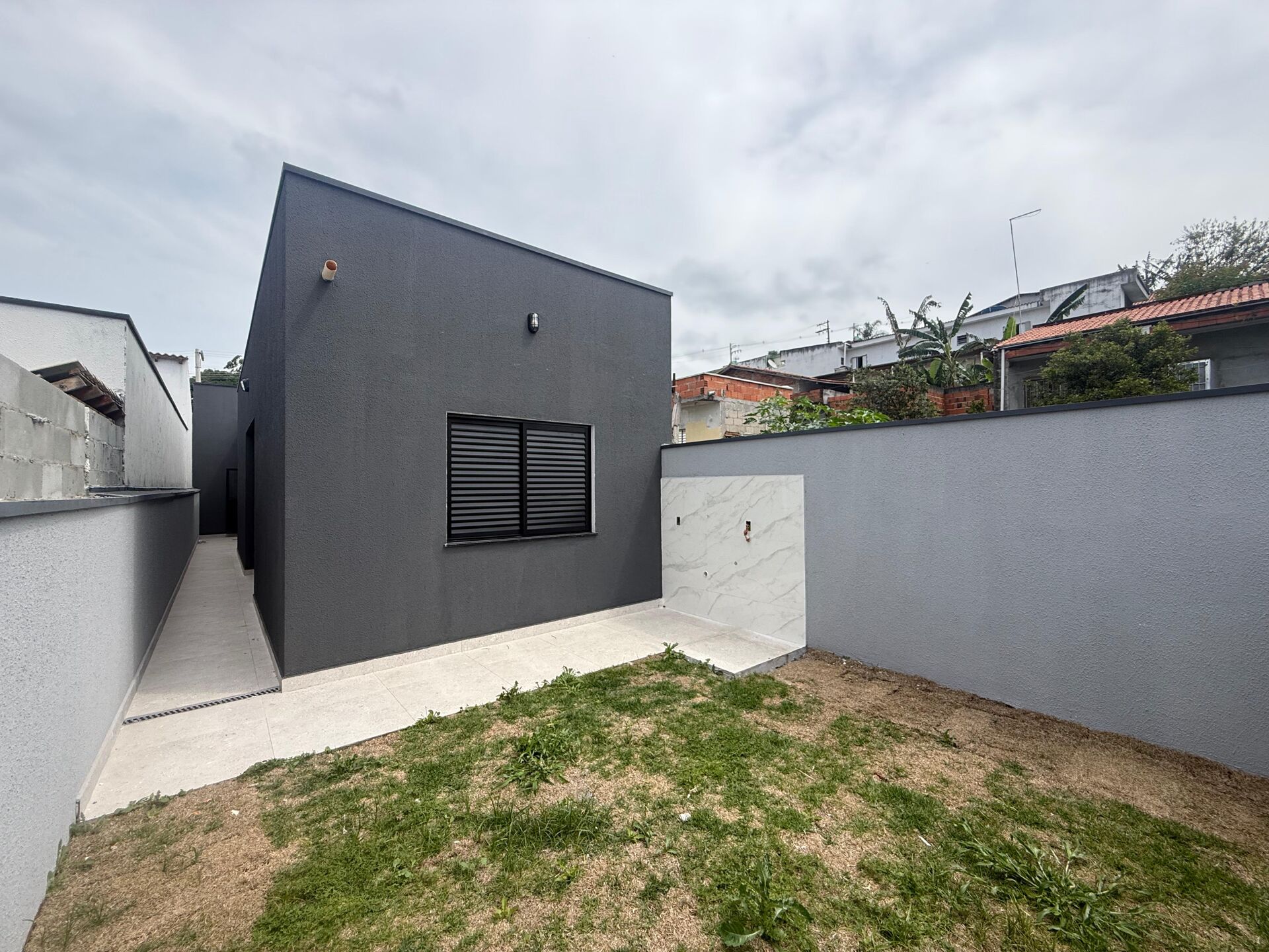 Casa, 3 quartos, 80 m² - Foto 25