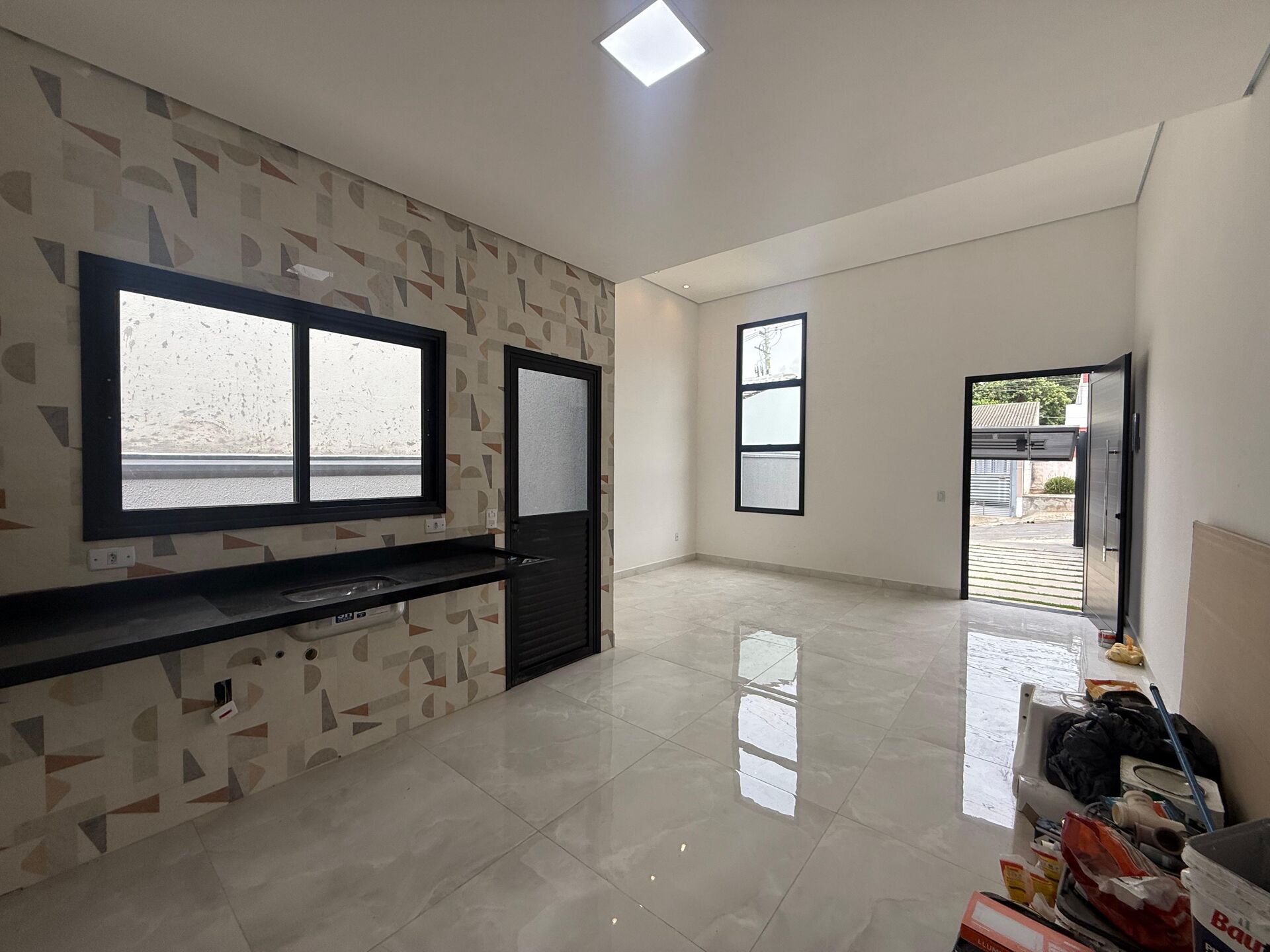 Casa, 3 quartos, 80 m² - Foto 18