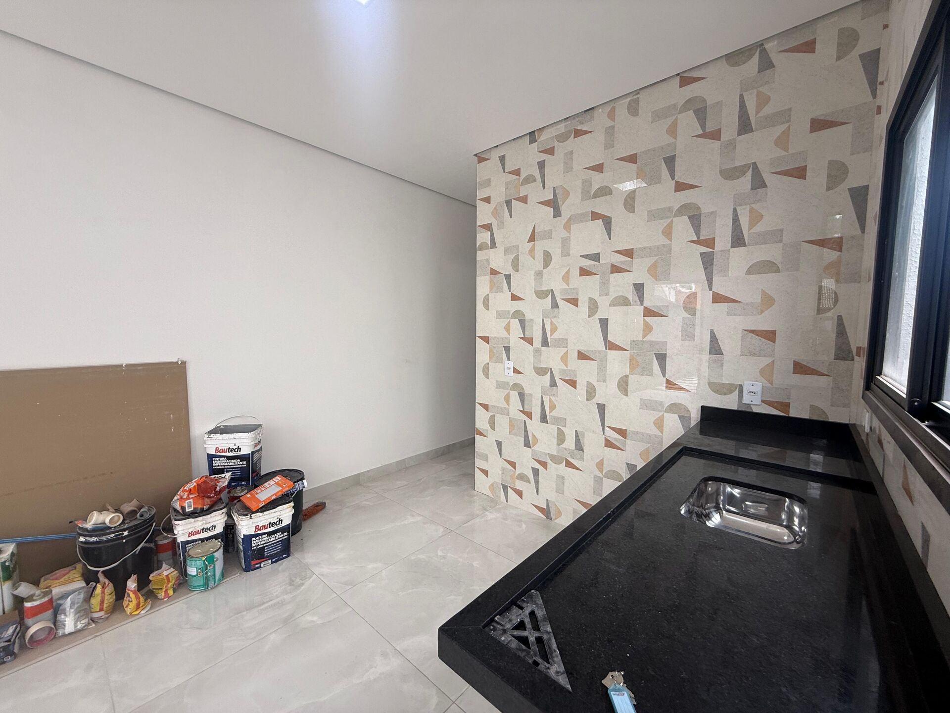 Casa, 3 quartos, 80 m² - Foto 35