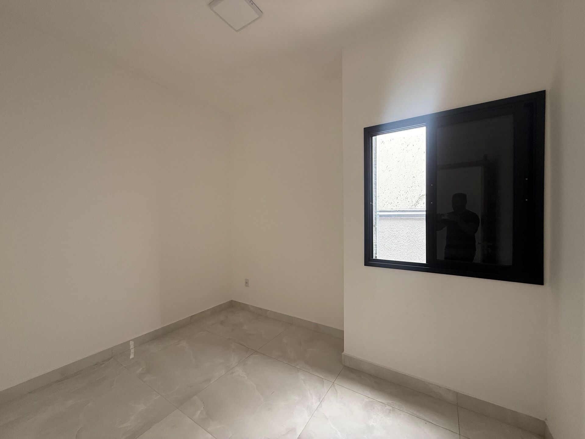 Casa, 3 quartos, 80 m² - Foto 16