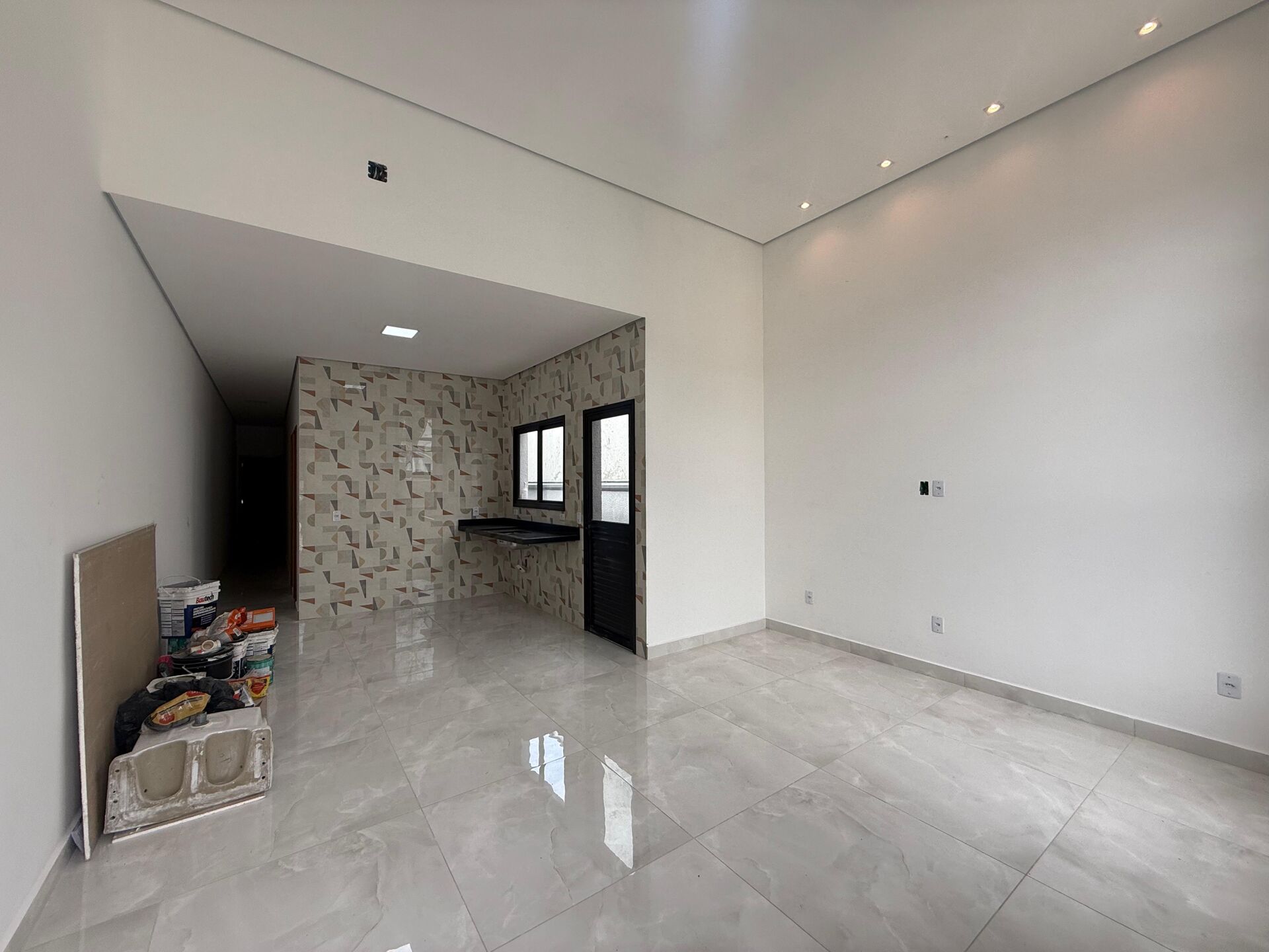 Casa, 3 quartos, 80 m² - Foto 21