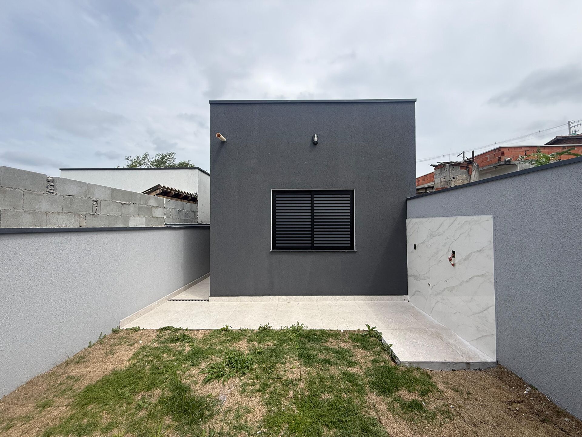 Casa, 3 quartos, 80 m² - Foto 26