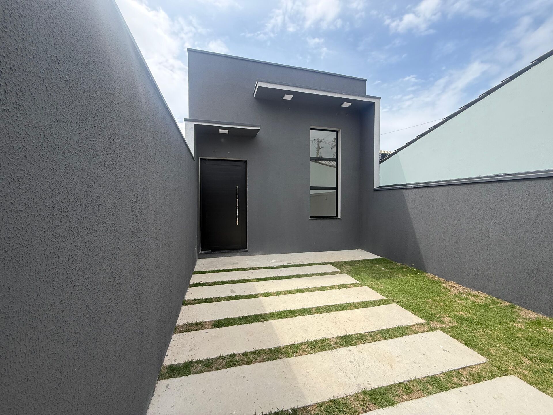 Casa, 3 quartos, 80 m² - Foto 7