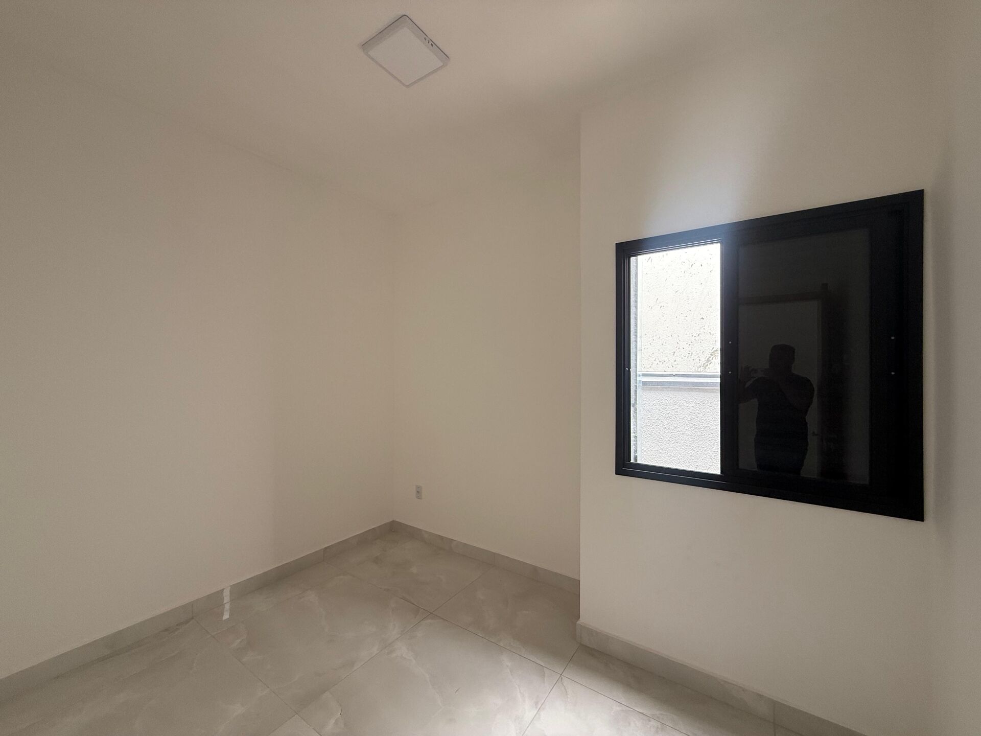 Casa, 3 quartos, 80 m² - Foto 9