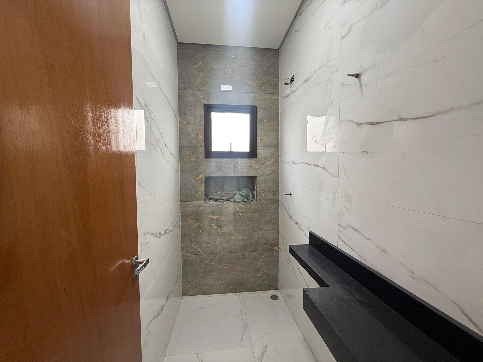 Casa, 3 quartos, 80 m² - Foto 8