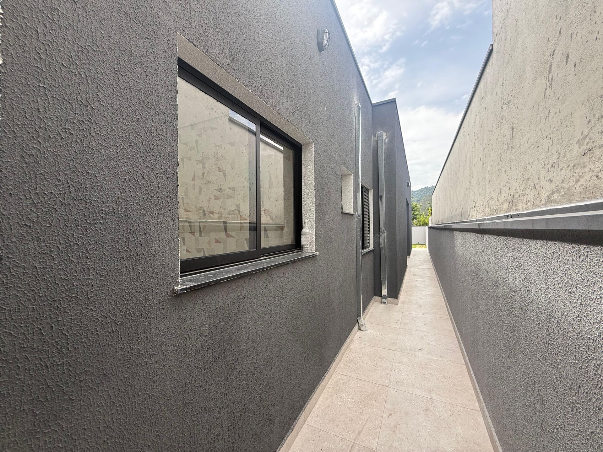 Casa, 3 quartos, 80 m² - Foto 34