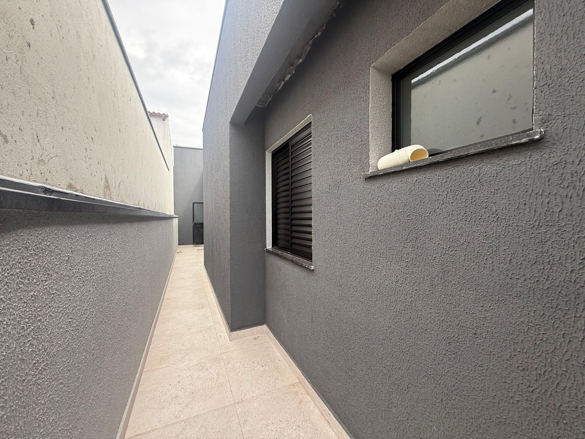 Casa, 3 quartos, 80 m² - Foto 32