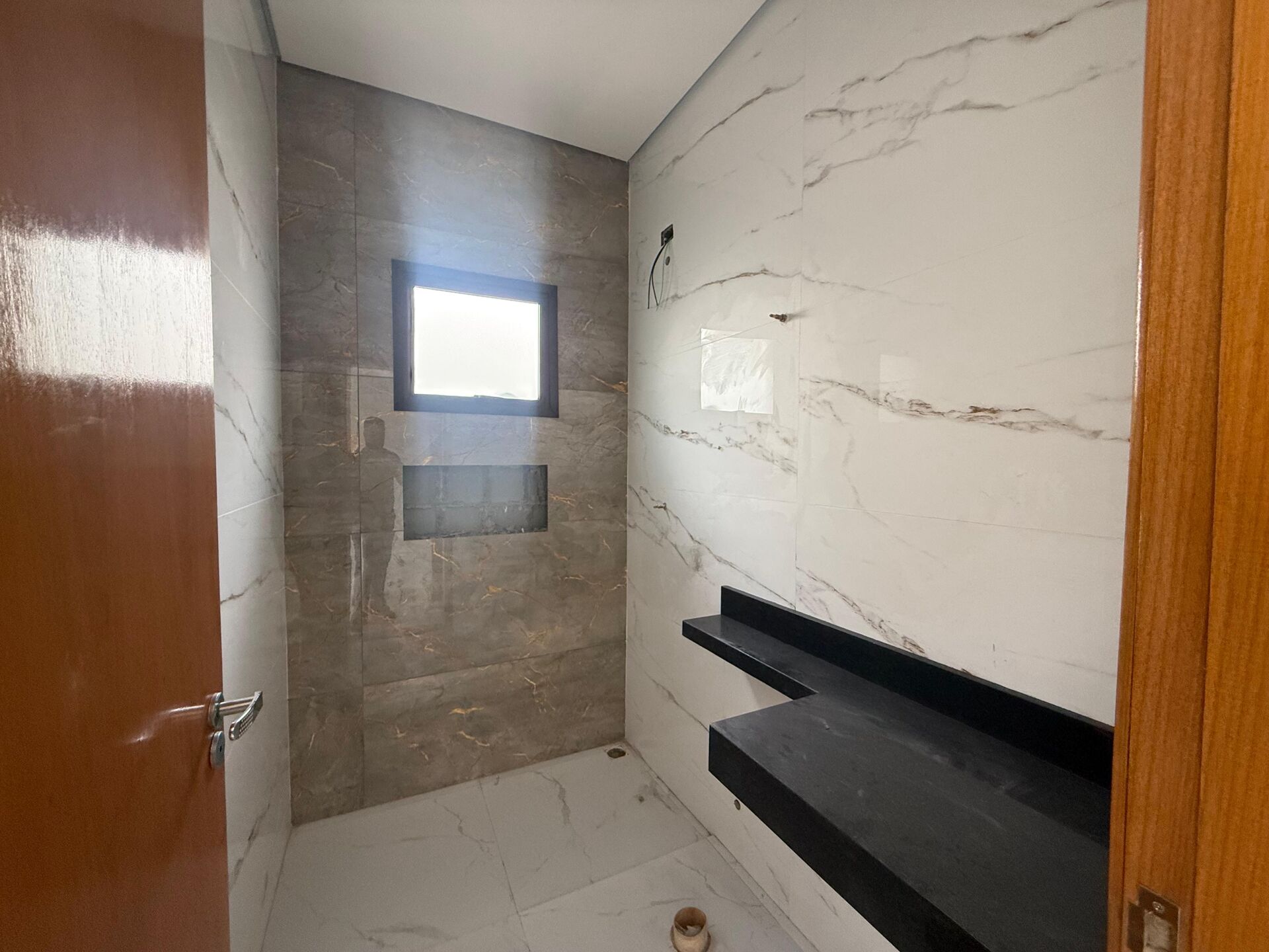 Casa, 3 quartos, 80 m² - Foto 12