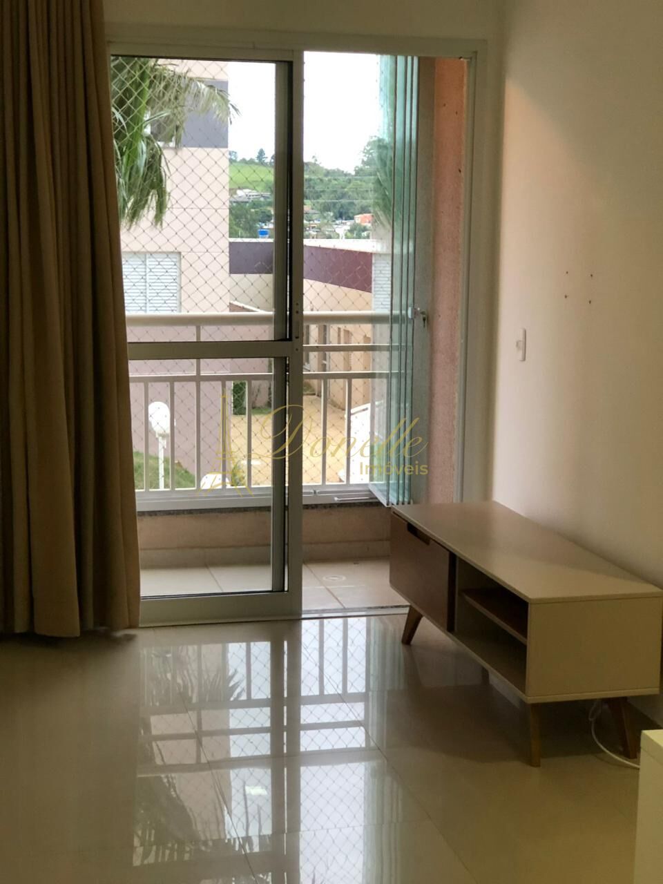 Apartamento, 2 quartos, 62 m² - Foto 8