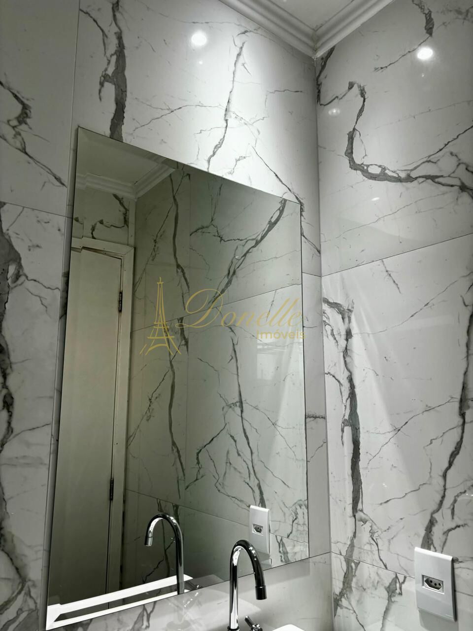 Apartamento, 2 quartos, 62 m² - Foto 3