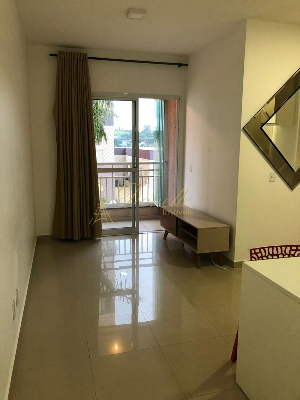 Apartamento, 2 quartos, 62 m² - Foto 27