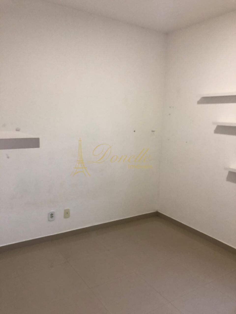 Apartamento, 2 quartos, 62 m² - Foto 6