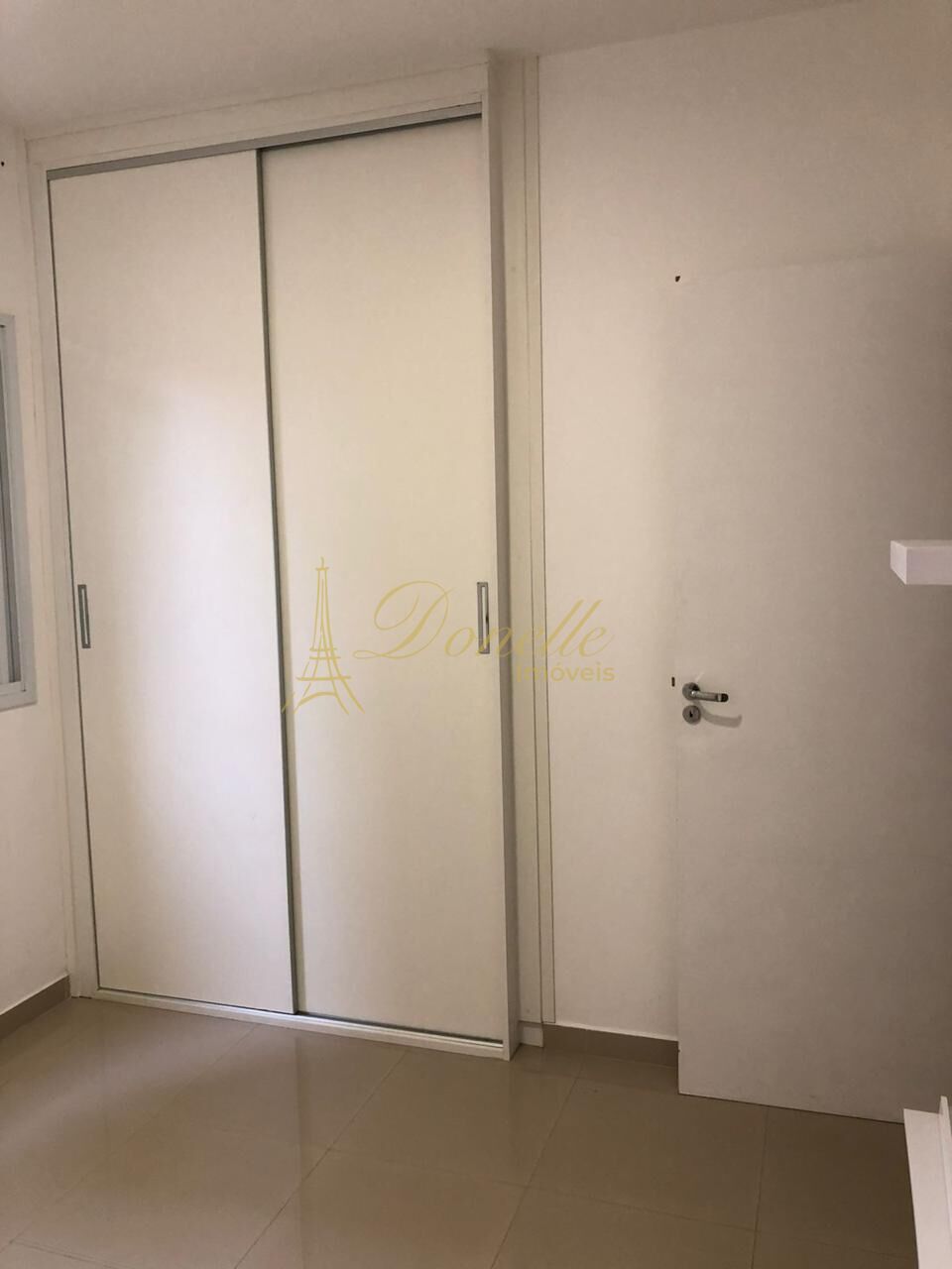 Apartamento, 2 quartos, 62 m² - Foto 25