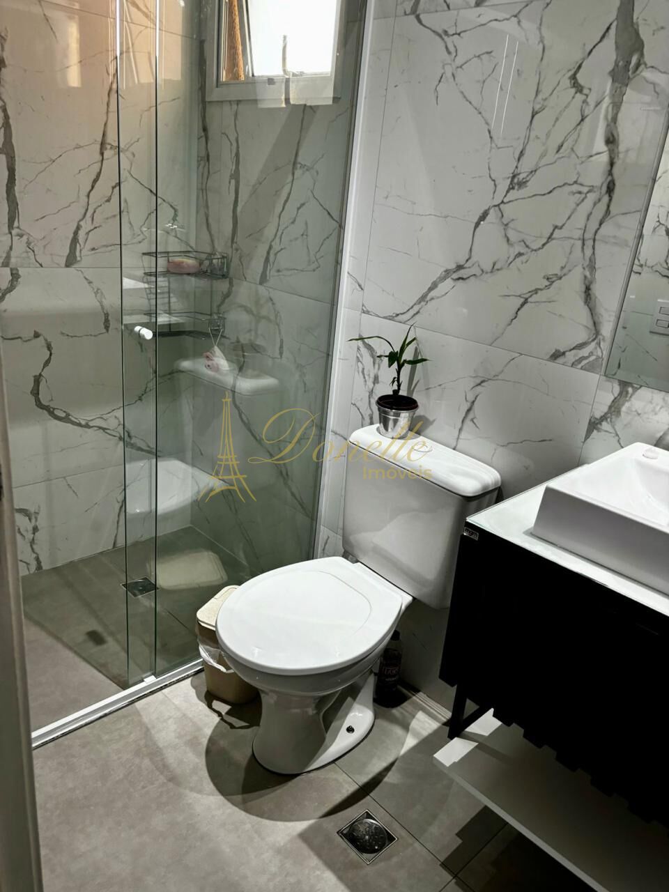 Apartamento, 2 quartos, 62 m² - Foto 16