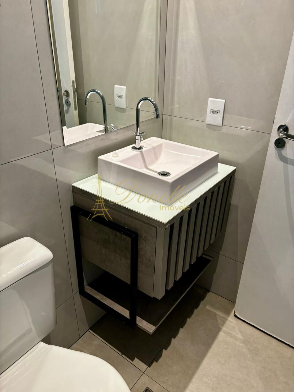 Apartamento, 2 quartos, 62 m² - Foto 5