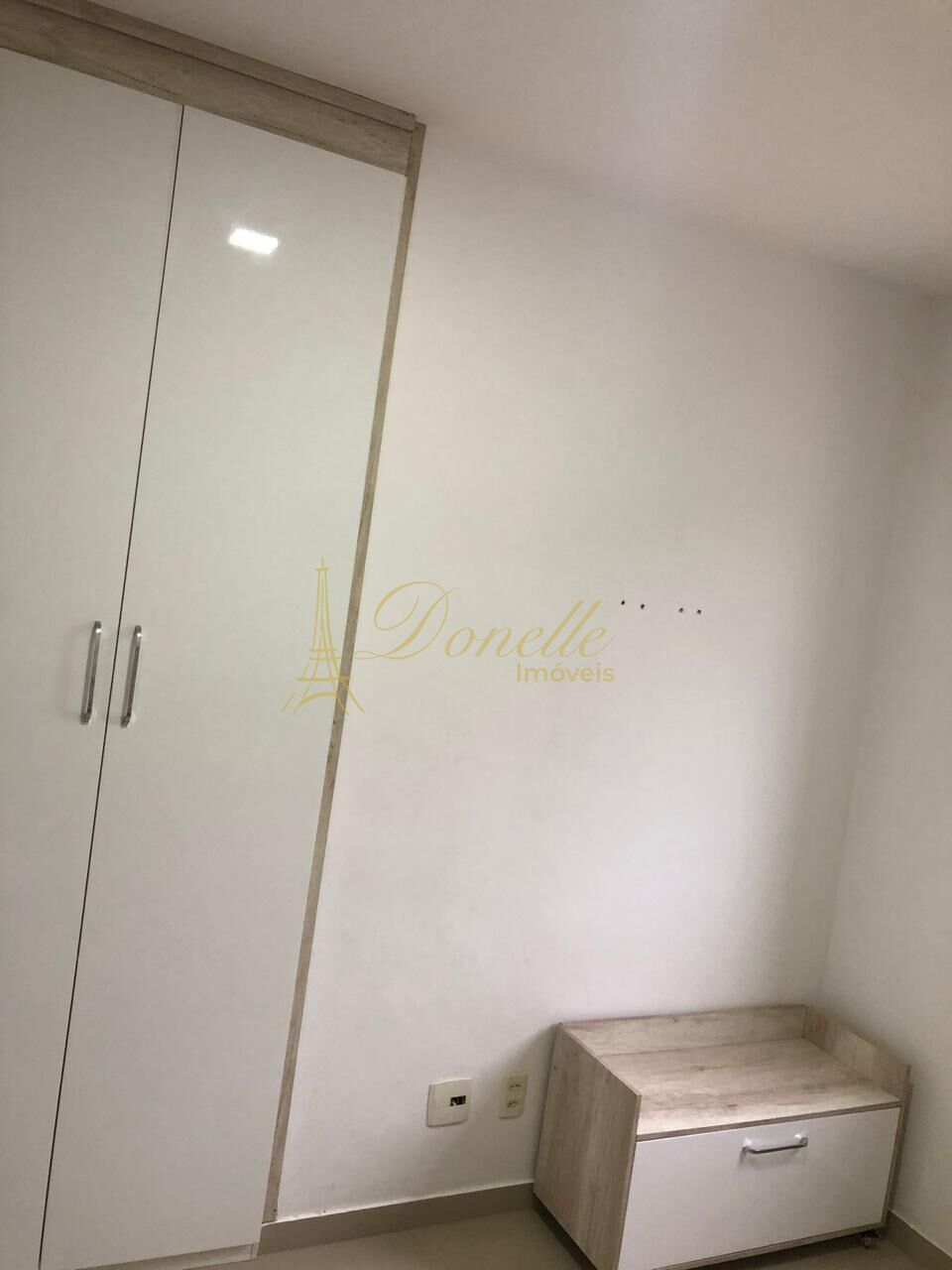 Apartamento, 2 quartos, 62 m² - Foto 23