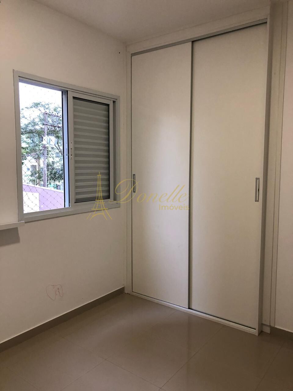Apartamento, 2 quartos, 62 m² - Foto 11